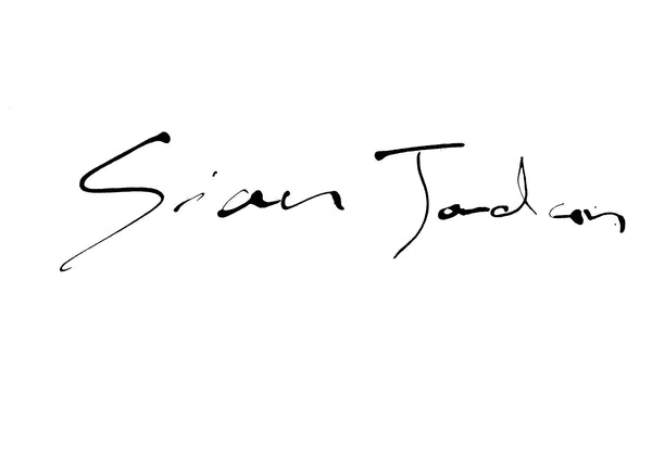 sianjordanart